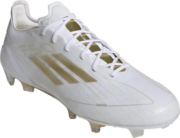 adidas null - 2 | SportScheck