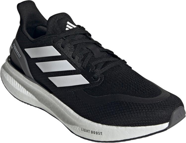 adidas null - 2 | SportScheck