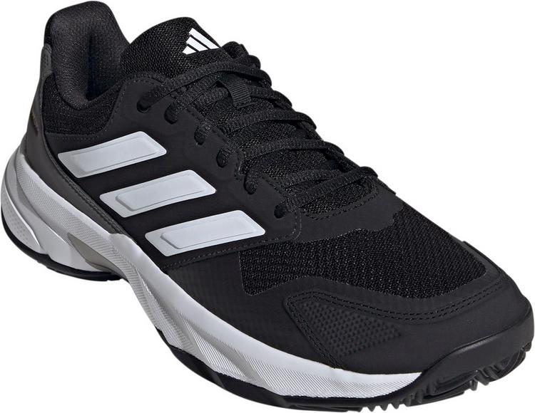 adidas null - 2 | SportScheck