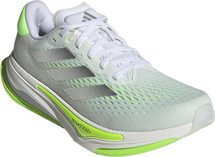 adidas null - 2 | SportScheck