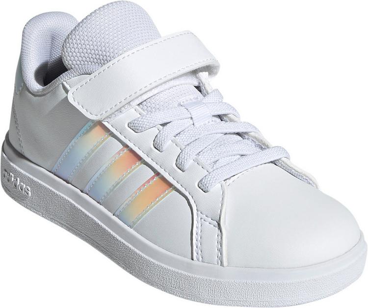 adidas null - 2 | SportScheck