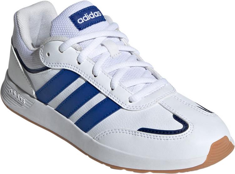 adidas null - 2 | SportScheck
