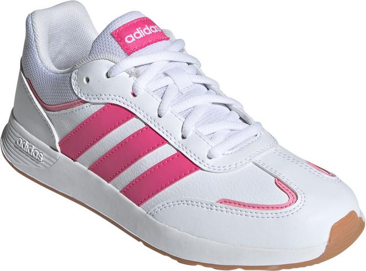 adidas null - 2 | SportScheck