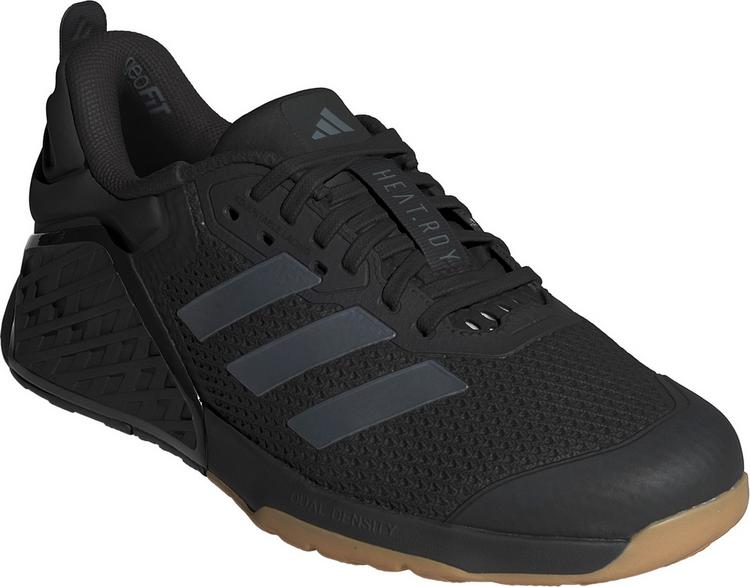 adidas null - 2 | SportScheck