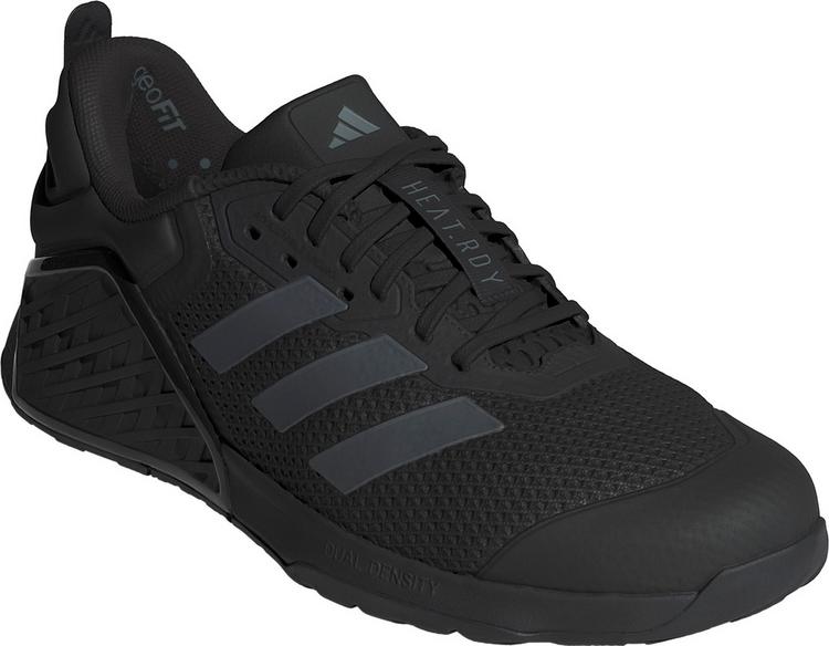 adidas null - 2 | SportScheck