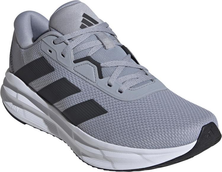 adidas null - 2 | SportScheck