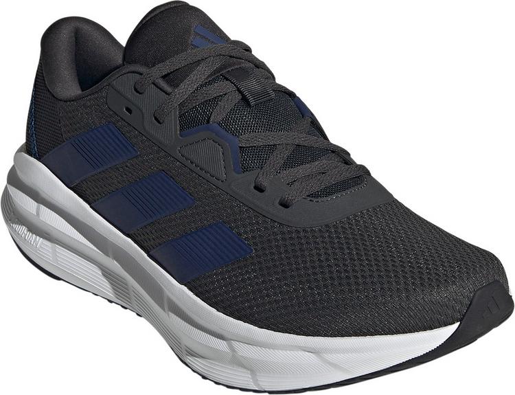 adidas null - 2 | SportScheck