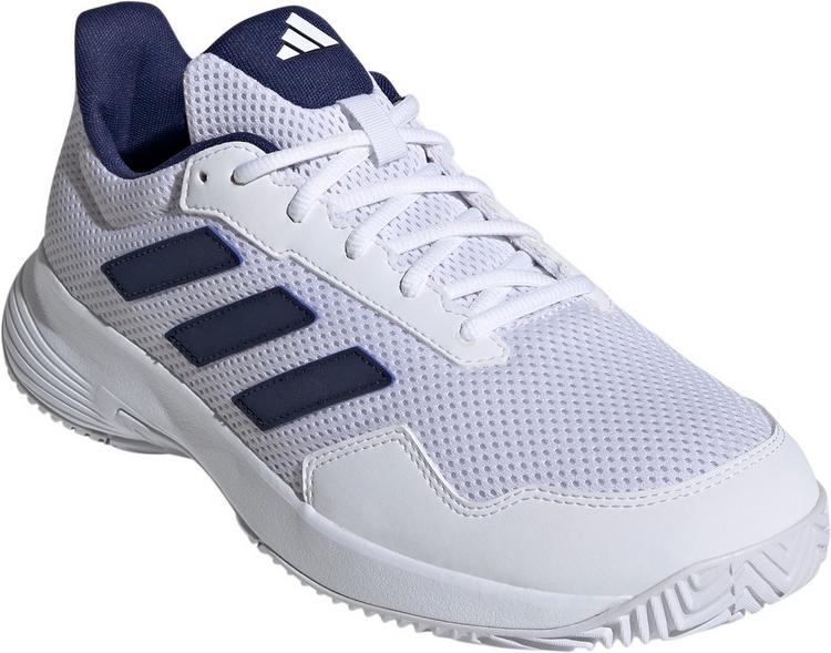 adidas null - 2 | SportScheck