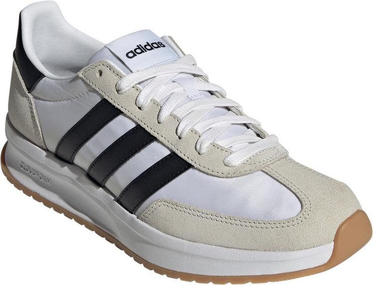 adidas null - 2 | SportScheck