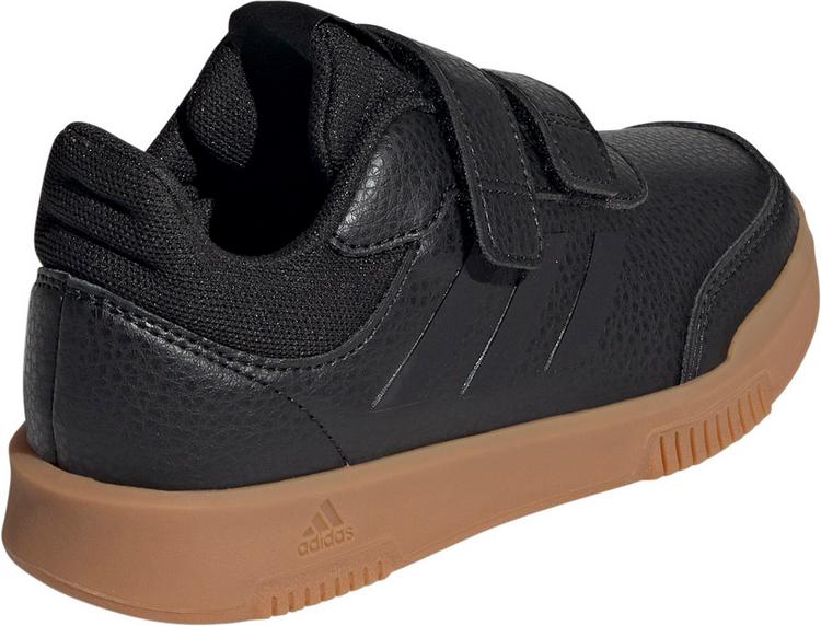 adidas null - 3 | SportScheck