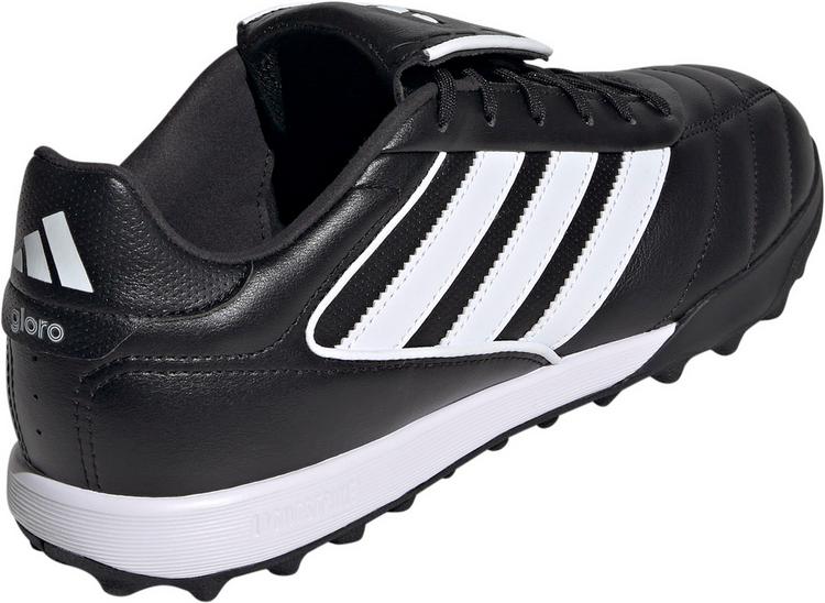 adidas null - 3 | SportScheck