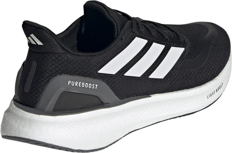 adidas null - 3 | SportScheck
