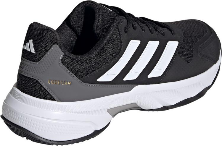 adidas null - 3 | SportScheck