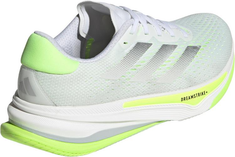 adidas null - 3 | SportScheck