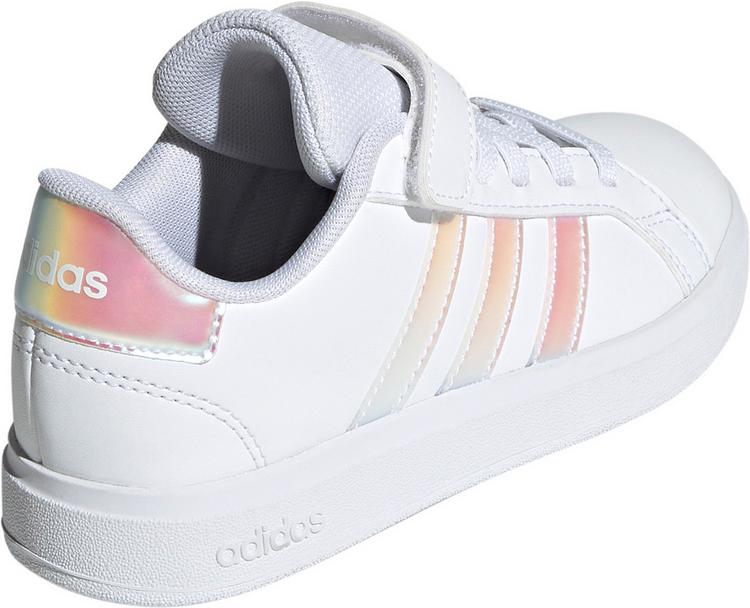 adidas null - 3 | SportScheck