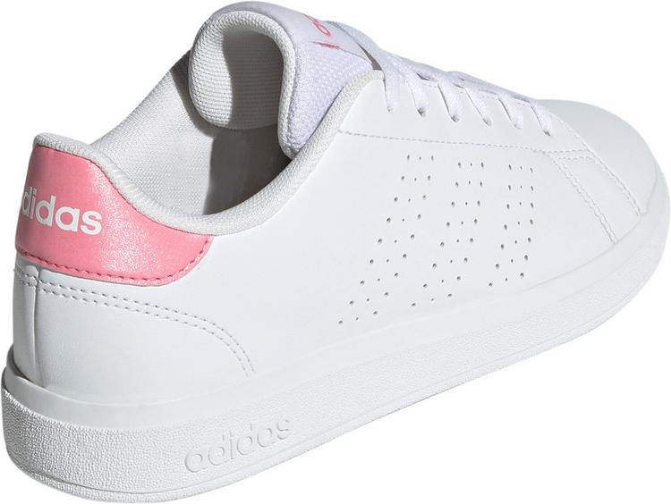 adidas null - 3 | SportScheck