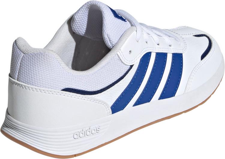 adidas null - 3 | SportScheck