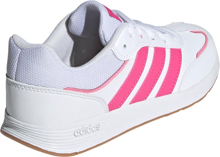 adidas null - 3 | SportScheck
