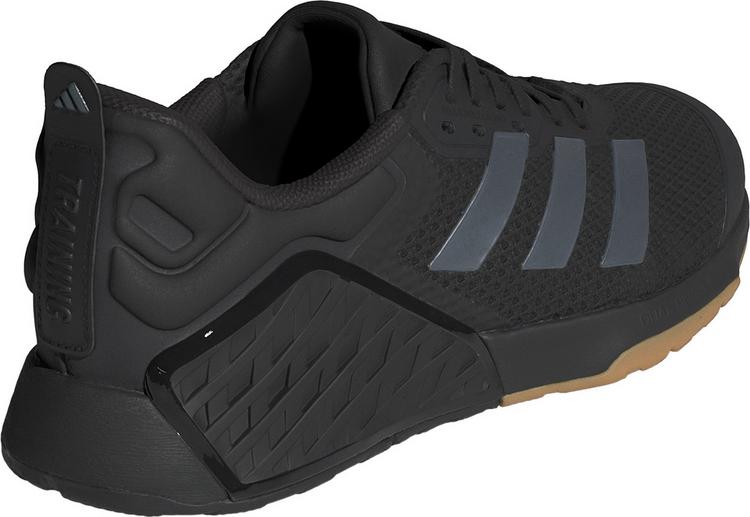 adidas null - 3 | SportScheck