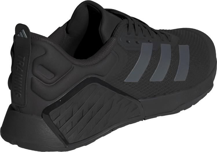 adidas null - 3 | SportScheck