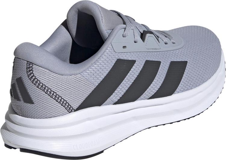 adidas null - 3 | SportScheck