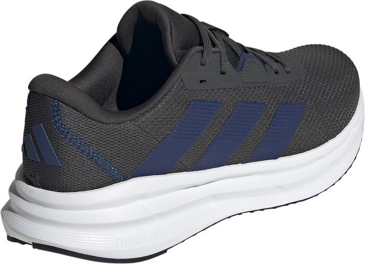adidas null - 3 | SportScheck
