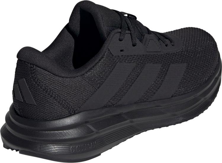 adidas null - 3 | SportScheck