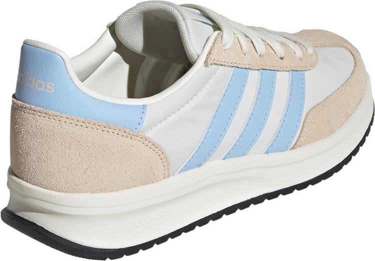 adidas null - 3 | SportScheck