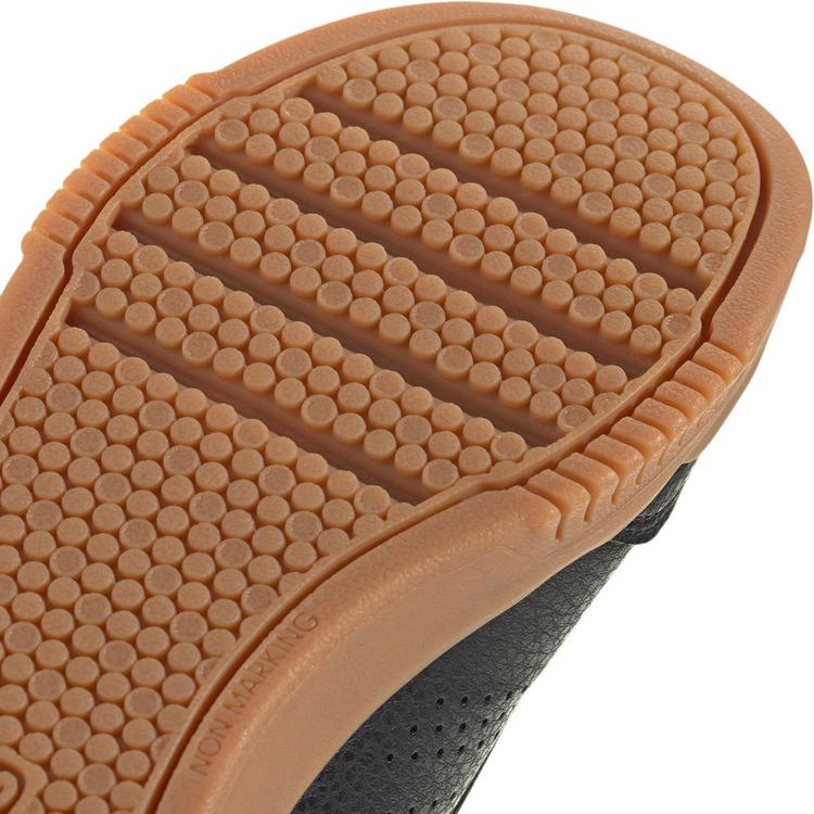 adidas null - 4 | SportScheck