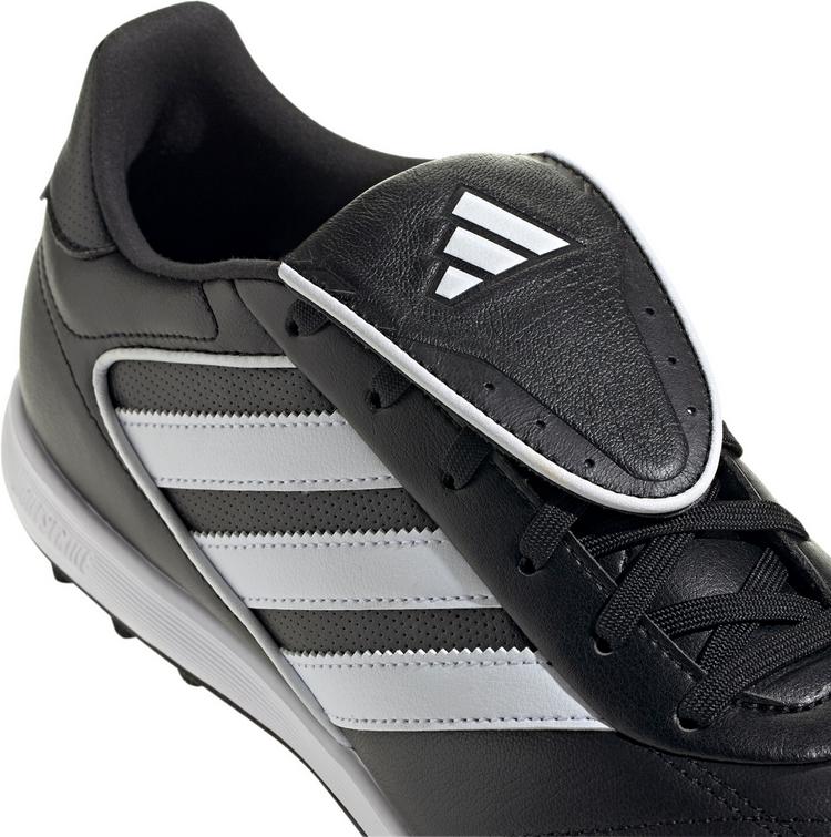 adidas null - 4 | SportScheck