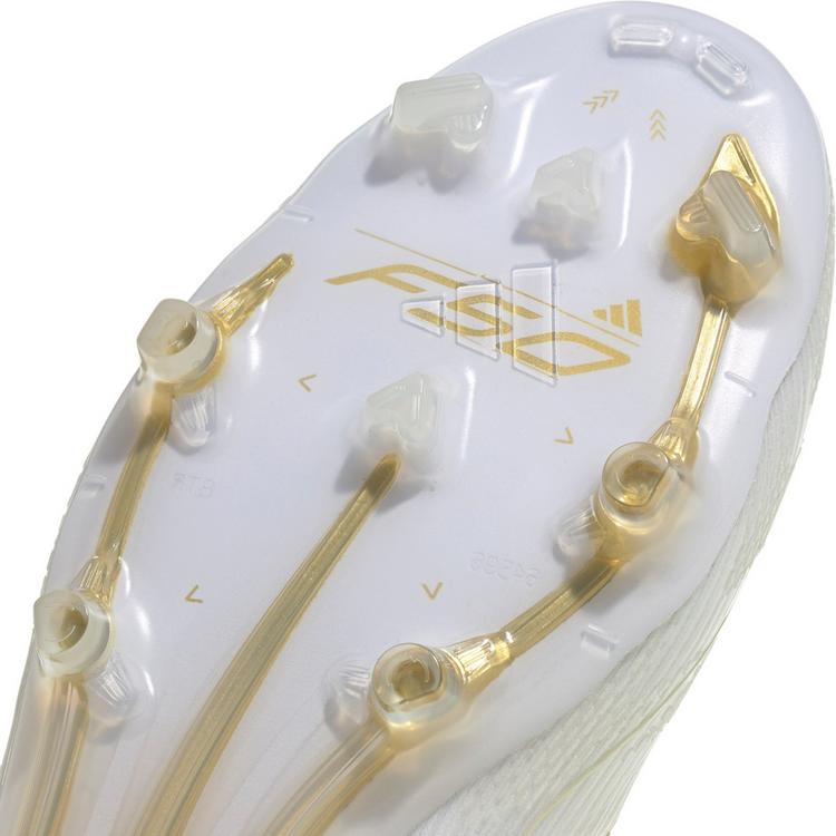 adidas null - 4 | SportScheck