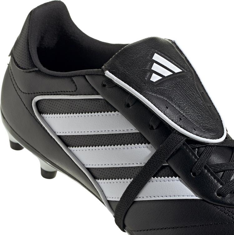 adidas null - 4 | SportScheck