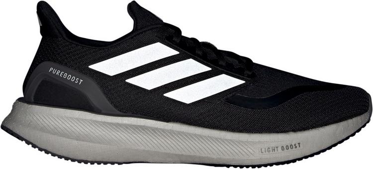 adidas null - 4 | SportScheck
