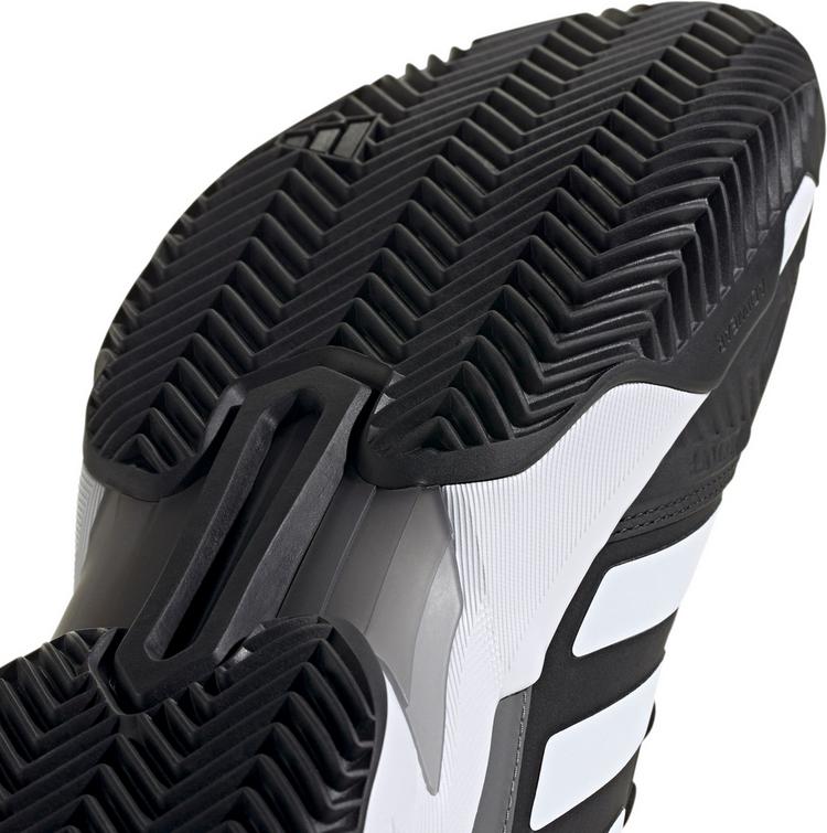 adidas null - 4 | SportScheck