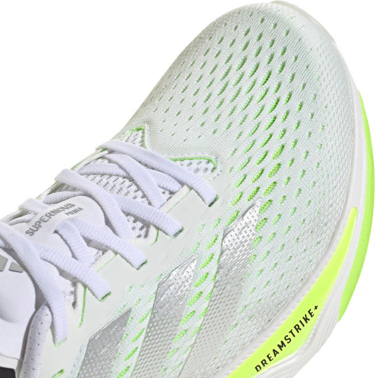 adidas null - 4 | SportScheck