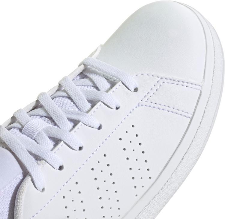 adidas null - 4 | SportScheck