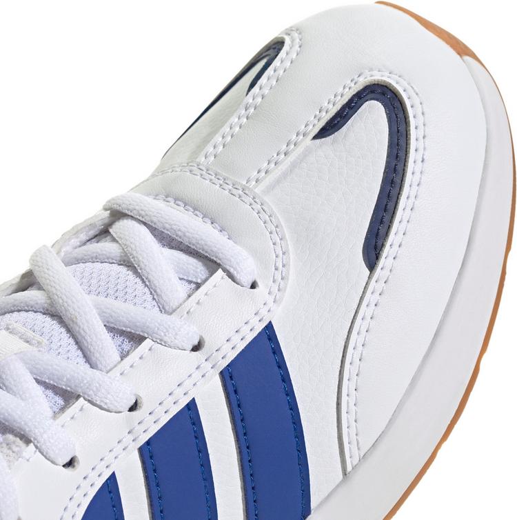 adidas null - 4 | SportScheck