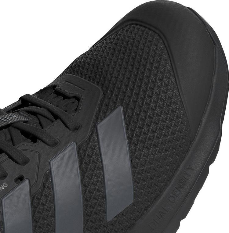 adidas null - 4 | SportScheck