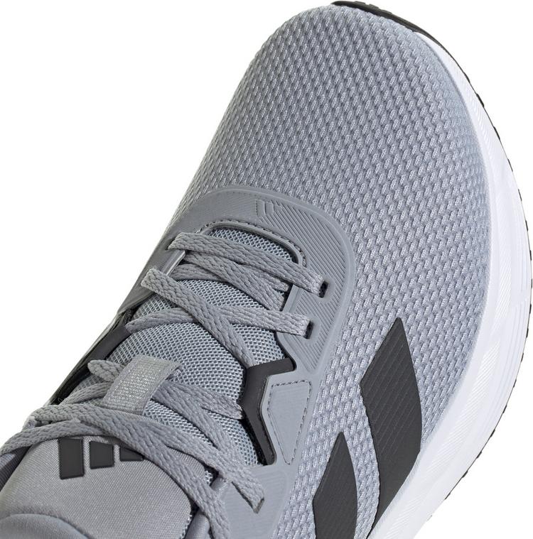 adidas null - 4 | SportScheck