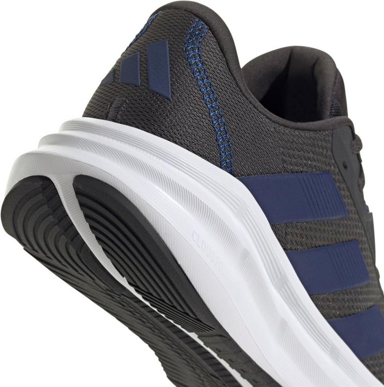 adidas null - 4 | SportScheck