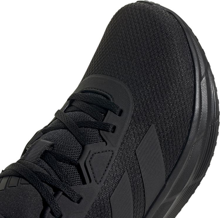 adidas null - 4 | SportScheck