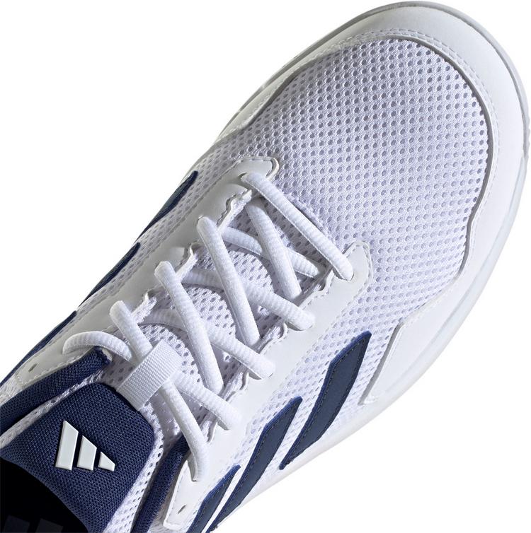 adidas null - 4 | SportScheck