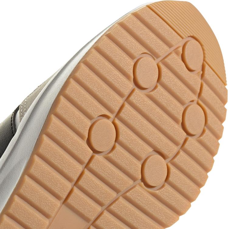 adidas null - 4 | SportScheck