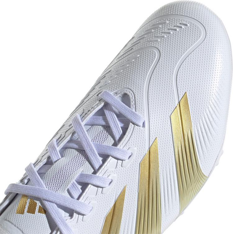 adidas null - 5 | SportScheck