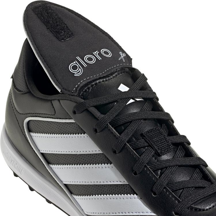 adidas null - 5 | SportScheck