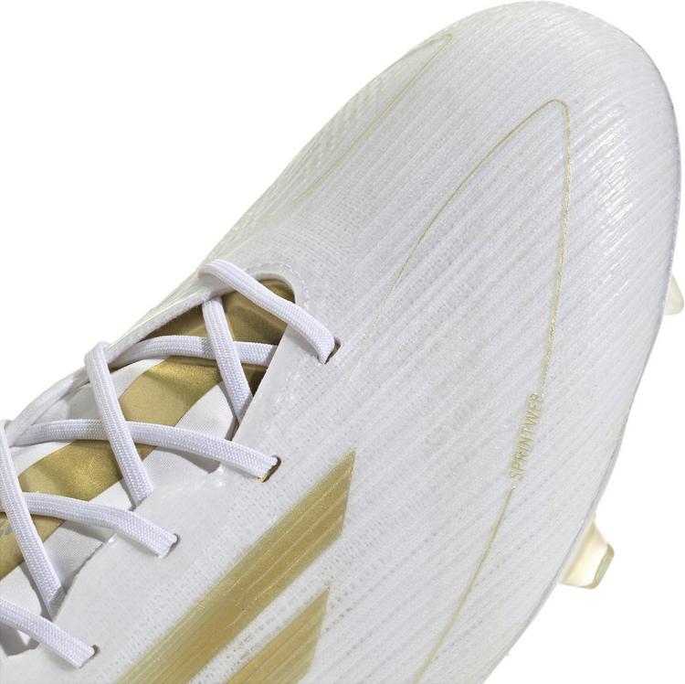 adidas null - 5 | SportScheck