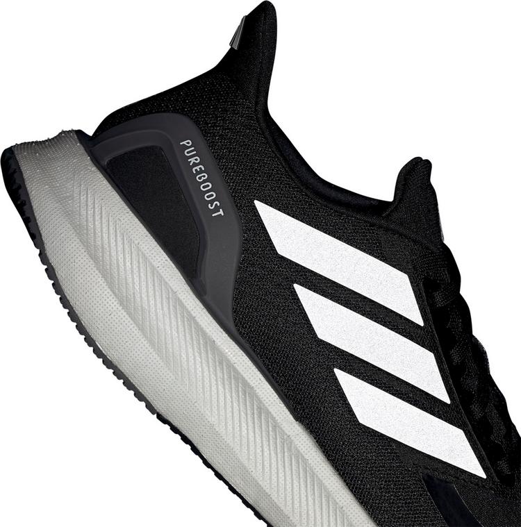 adidas null - 5 | SportScheck