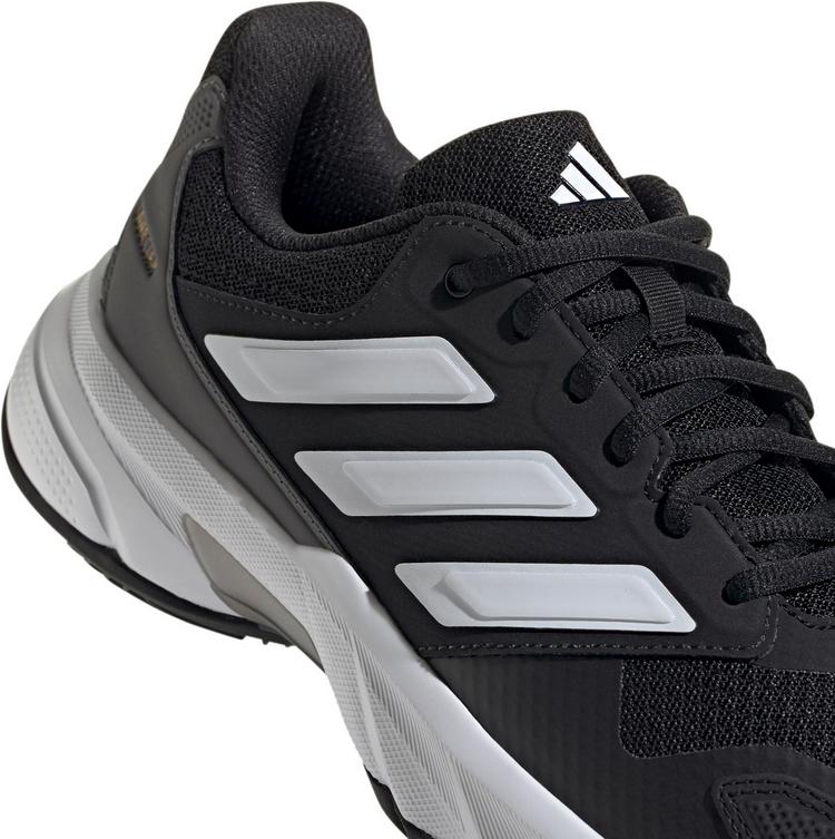 adidas null - 5 | SportScheck