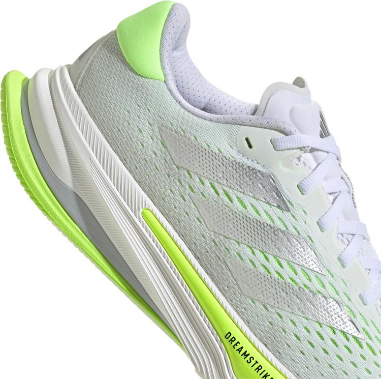 adidas null - 5 | SportScheck