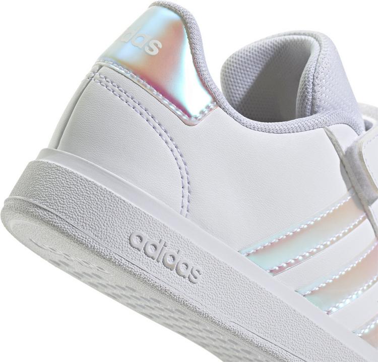 adidas null - 5 | SportScheck